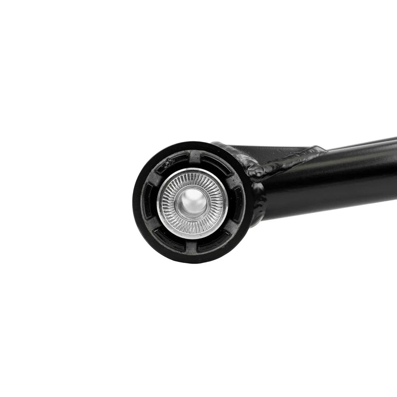 DIRT KING 21+ Bronco Ball Joint Upper Control Arms