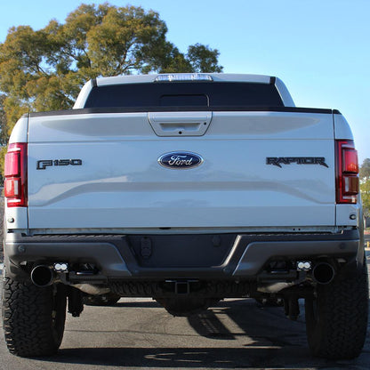 Ford S2 Sport Dual Reverse Light Kit - Ford 2017-2025 F-150 Raptor, 2024-2025 F-150 Raptor 37/R