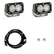 Ford S2 Sport Dual Reverse Light Kit - Ford 2017-2025 F-150 Raptor, 2024-2025 F-150 Raptor 37/R