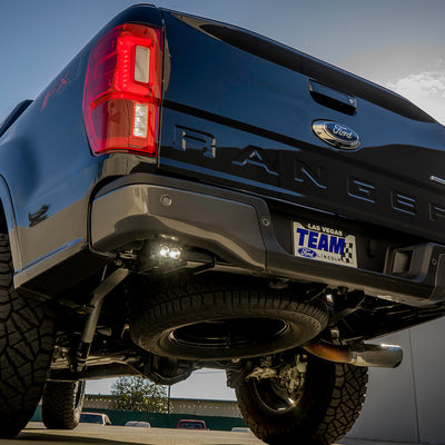 Ford S2 Sport Dual Reverse Light Kit - Ford 2019-2023 Ranger