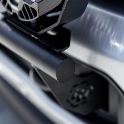 Ford Bull Bar Light Kit - Ford 2023-2025 F-250/350 Super Duty