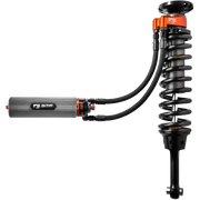 FORD F-150 Gen 2 RAPTOR | 3.0 FACTORY RACE SERIES COIL OVERS