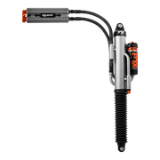 FORD F-150 Gen 2 RAPTOR | 3.0 FACTORY RACE SERIES REAR SHOCKS