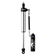 TOYOTA TACOMA | 2.5 FACTORY RACE SERIES WITH CLICKERS | LIFT HEIGHT 0 - 1.5