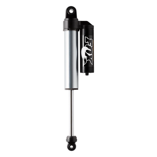 FORD SUPER DUTY | 2.5 FACTORY RACE SERIES | FRONT SHOCKS | 2-3.5 LIFT