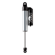 FORD SUPER DUTY | 2.5 FACTORY RACE SERIES | FRONT SHOCKS | 2-3.5 LIFT