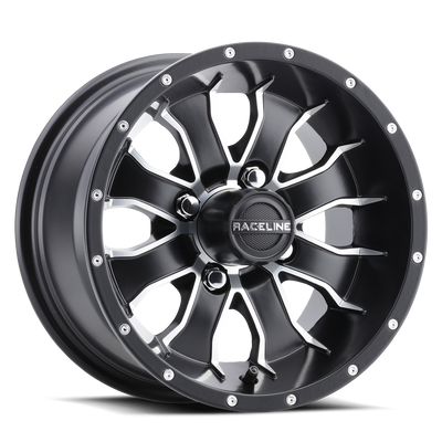 G77 MAMBA | 12x7 | GOLF
