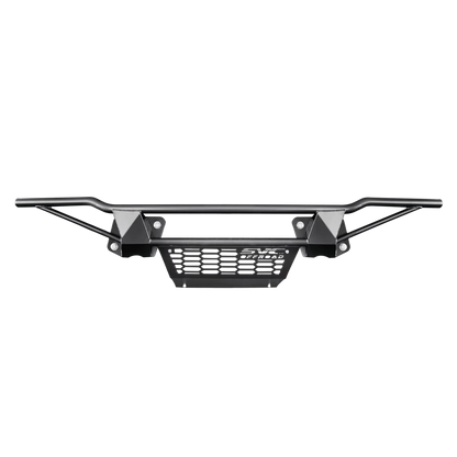 SVC Offroad Baja Flush Bolt-On Front Bumper - Gen 2 Ford Raptor