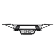 *SVC OFFROAD BAJA FLUSH BOLT-ON FRONT BUMPER - GEN 2 FORD RAPTOR