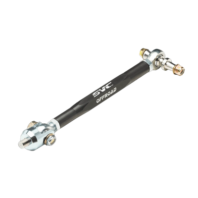 SVC Offroad Steering Tie-Rods - Gen 1 Ford Raptor