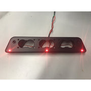 FORD F-150 RAPTOR 2010-2014 3RD BRAKE LIGHT