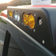 FORD F-150 RAPTOR 2010-2014 3RD BRAKE LIGHT