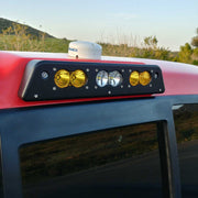 FORD F-150 RAPTOR 2010-2014 3RD BRAKE LIGHT