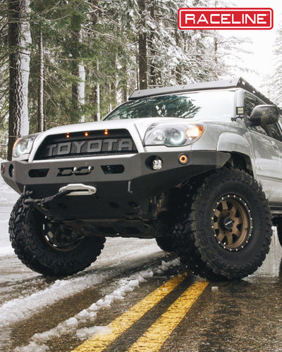 935BZ Defender ***