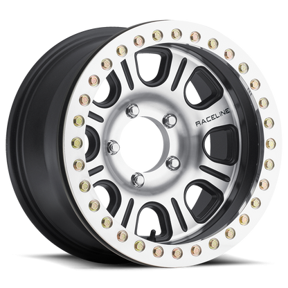 RT232 Monster Beadlock