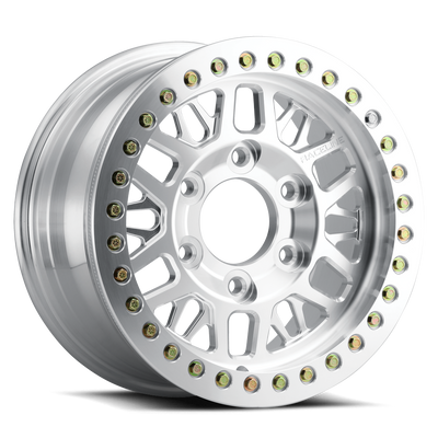 RT951F Forged Ryno Beadlock
