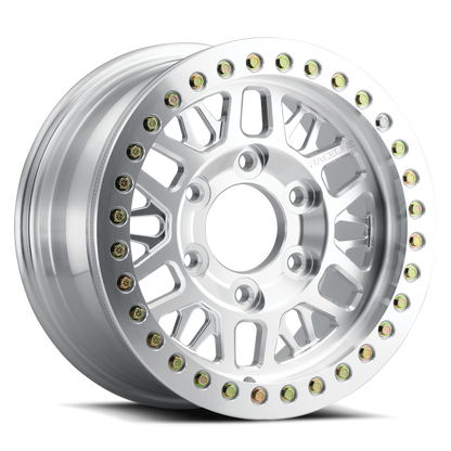 RT951F Forged Ryno Beadlock