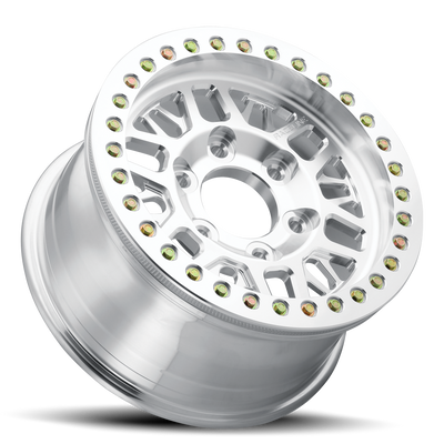 RT951F Forged Ryno Beadlock