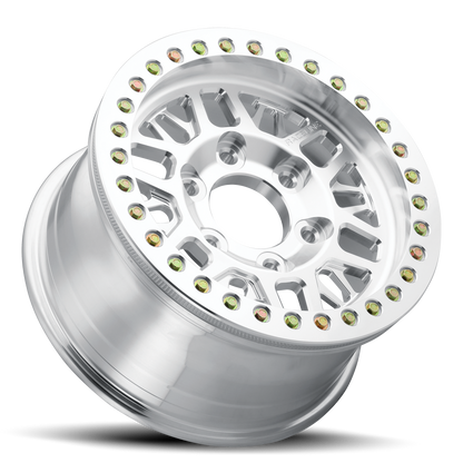 RT951F Forged Ryno Beadlock