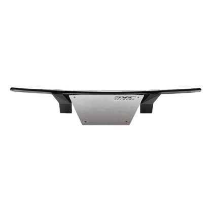 SVC Offroad Baja Smurf Front Bumper - Gen 1 Ford Raptor