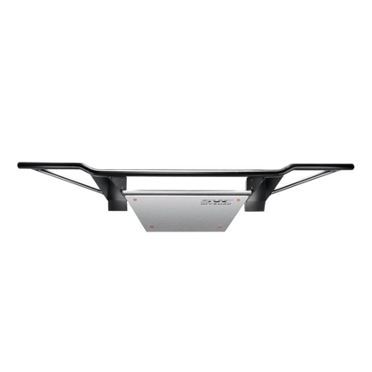SVC Offroad Baja Front Bumper - Gen 2 Ford Raptor