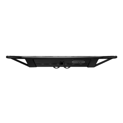 SVC Offroad Baja V1 Rear Bumper - Gen 2 Ford Raptor