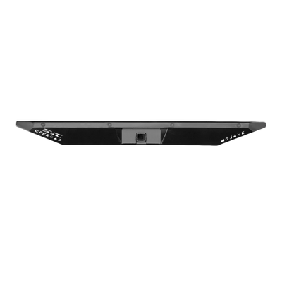 SVC Offroad Mojave Rear Bumper - Gen 2 Ford Raptor