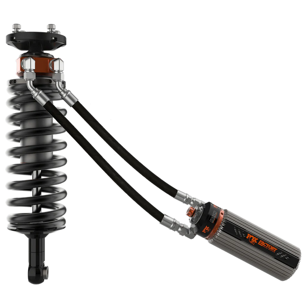 TOYOTA TUNDRA | 3.0 FACTORY RACE SERIES | LIFT HEIGHT 2 - 2.25