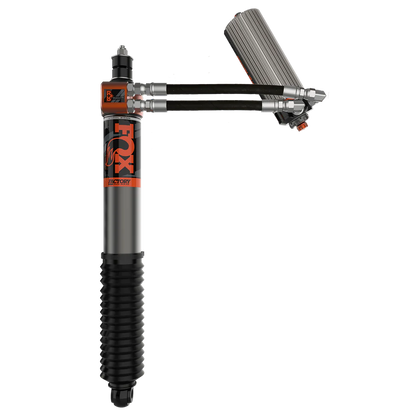 TOYOTA TUNDRA | 3.0 FACTORY RACE SERIES | LIFT HEIGHT 0 - 1