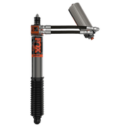 TOYOTA TUNDRA | 3.0 FACTORY RACE SERIES | LIFT HEIGHT 1 - 2