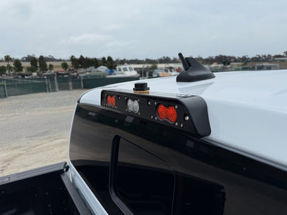 Baja Pro V2 Third Brake Light