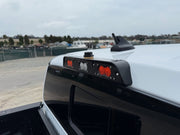 Baja Pro V2 Third Brake Light