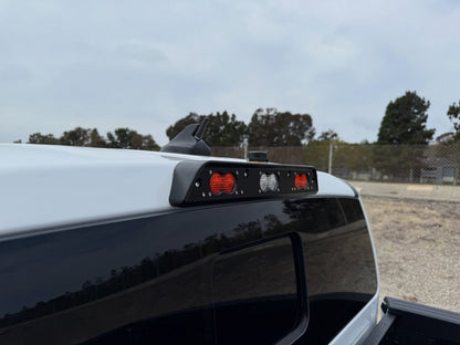 Baja Pro V2 Third Brake Light