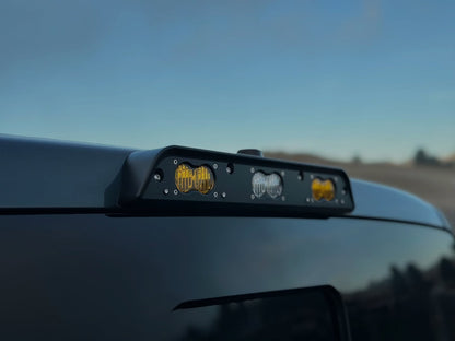 Baja Pro V2 Third Brake Light