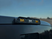 Baja Pro V2 Third Brake Light