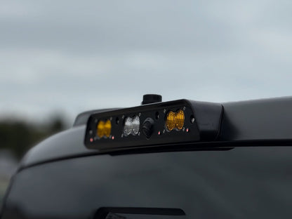 Baja Pro V3 Third Brake Light