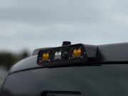 Baja Pro V3 Third Brake Light