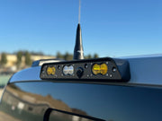 Baja Pro V3 Third Brake Light