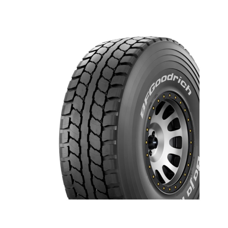 37X12.50R17LT BAJATAKR2 NONDOT (96661)