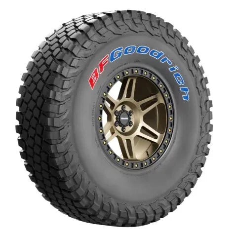 Baja T/A KR2 SXS/UTV 35x10.50R15 (87810)