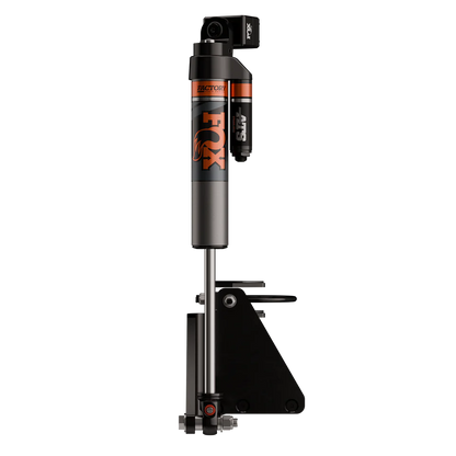 FORD SUPER DUTY | 2.0 ATS STABILIZER | 1-3/4" Clamp