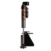 FORD SUPER DUTY | 2.0 ATS STABILIZER | 1-3/4