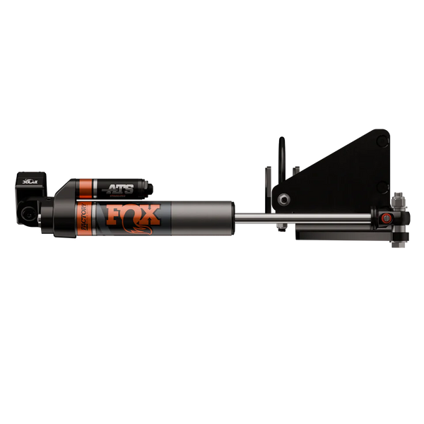 FORD SUPER DUTY | 2.0 ATS STABILIZER | 1-3/4" Clamp