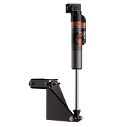 FORD SUPER DUTY | 2.0 ATS STABILIZER | 1-3/4