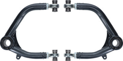 Camburg Engineering 2010-2014 Ford F-150 SVT Raptor Control Arm Kit