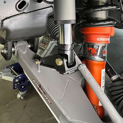 Camburg Engineering 2021-2025 Ford F-150 Raptor Performance Slapper Lower Arm Kit