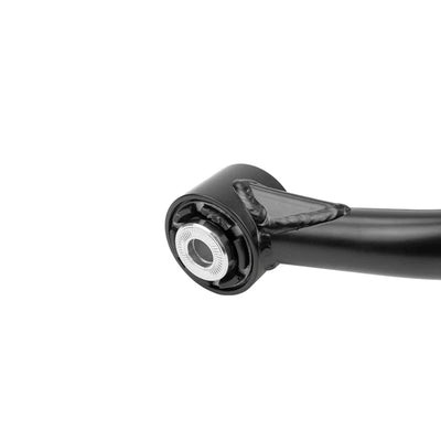2007 - 2021 TOYOTA TUNDRA DIRT KING 4130 UPPER CONTROL ARMS
