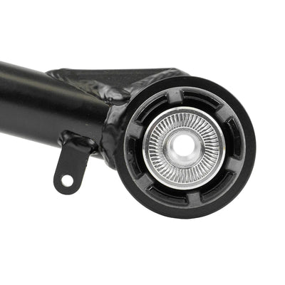 DIRT KING FORD F-150 RAPTOR 4130 UPPER CONTROL ARMS