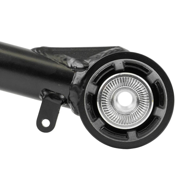 DIRT KING FORD F-150 RAPTOR 4130 UPPER CONTROL ARMS