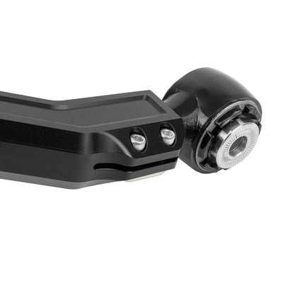 2005 - 2023 TOYOTA TACOMA DIRT KING BILLET UPPER CONTROL ARMS